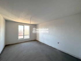 Продава 3-СТАЕН | Imot.bg — малка снимка 3