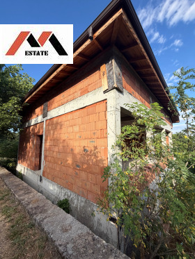 КЪЩА, 220 m2 - Holmes.bg КЪЩА, 220 m2