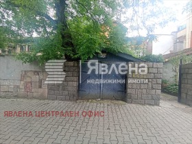 Обява Продава ГАРАЖ,град София, Център