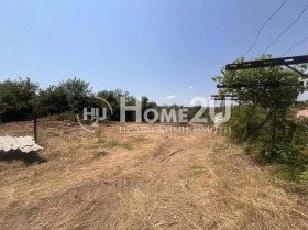 Обява Продава ПАРЦЕЛ,град Варна, м-т Зеленика>
