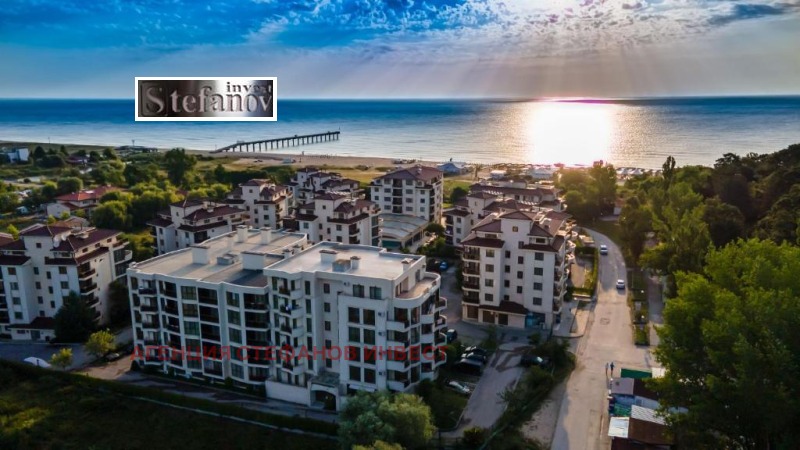 Продава 1-СТАЕН, област Варна, с. Шкорпиловци • 56000 € / 109526.48 лв. • 17244239 1 — Holmes.bg Продава 1-СТАЕН, област Варна, с. Шкорпиловци • 56000 € / 109526.48 лв. • 17244239 1