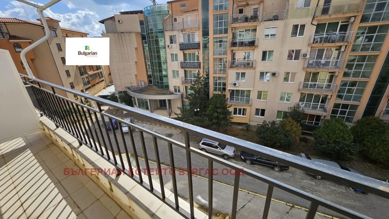 Продава 1-СТАЕН, област Бургас, к.к. Слънчев бряг • 46500 € • 92187572 1 — Holmes.bg Продава 1-СТАЕН, област Бургас, к.к. Слънчев бряг • 46500 € • 92187572 1