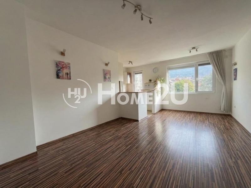 Продава 3-СТАЕН, град София, Манастирски ливади • 257000 € • 13978889 1 — Holmes.bg Продава 3-СТАЕН, град София, Манастирски ливади • 257000 € • 13978889 1