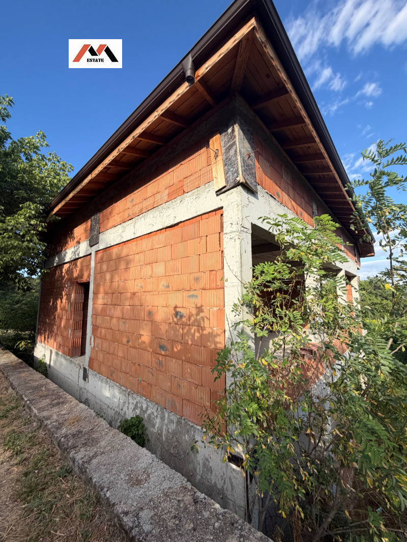Продава КЪЩА, област Стара Загора, с. Богомилово • 110000 € / 215141.30 лв. • 12696573 1 — Holmes.bg Продава КЪЩА, област Стара Загора, с. Богомилово • 110000 € / 215141.30 лв. • 12696573 1