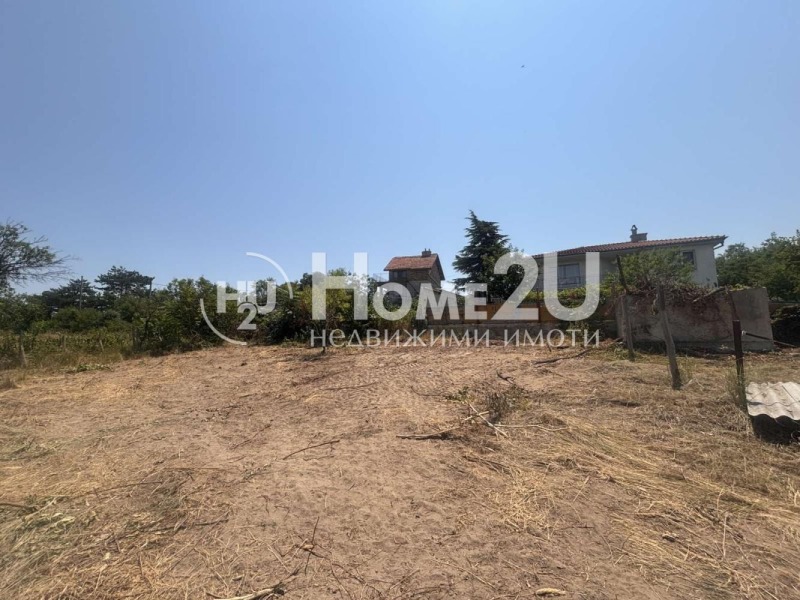 Продава ПАРЦЕЛ, град Варна, м-т Зеленика • 70000 € / 136908.10 лв. • 53957778 1 — Holmes.bg Продава ПАРЦЕЛ, град Варна, м-т Зеленика • 70000 € / 136908.10 лв. • 53957778 1