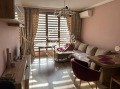 Продава 2-стаен град Варна , Възраждане 3 , 58 кв.м | 96231225 — Imoti.com Продава 2-стаен град Варна , Възраждане 3 , 58 кв.м | 96231225