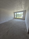 Продава 2-стаен град София , Драгалевци , 70 кв.м | 30116874 — Imoti.com Продава 2-стаен град София , Драгалевци , 70 кв.м | 30116874