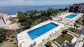 Продава 2-СТАЕН, област Бургас, гр. Созопол • 95000 € / 185803.85 лв. • 50827207 1 — Holmes.bg Продава 2-СТАЕН, област Бургас, гр. Созопол • 95000 € / 185803.85 лв. • 50827207 1