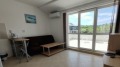 Продава 2-СТАЕН, област Бургас, гр. Созопол • 95000 € / 185803.85 лв. • 50827207 4 — Holmes.bg Продава 2-СТАЕН, област Бургас, гр. Созопол • 95000 € / 185803.85 лв. • 50827207 4