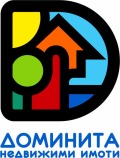 Продава 2-СТАЕН, област Бургас, гр. Приморско • 120000 € • 95116627 1 — Holmes.bg Продава 2-СТАЕН, област Бургас, гр. Приморско • 120000 € • 95116627 1