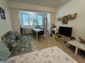 Продава 3-СТАЕН, град Видин, Васил Левски • 88000 € / 172113.04 лв. • 74941829 1 — Holmes.bg Продава 3-СТАЕН, град Видин, Васил Левски • 88000 € / 172113.04 лв. • 74941829 1