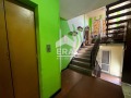 Продава 3-СТАЕН, град Русе, Дружба 3 • 157000 € / 307065.31 лв. • 20532309 13 — Holmes.bg Продава 3-СТАЕН, град Русе, Дружба 3 • 157000 € / 307065.31 лв. • 20532309 13