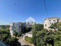 Продава 3-СТАЕН, град Русе, Дружба 3 • 157000 € / 307065.31 лв. • 20532309 9 — Holmes.bg Продава 3-СТАЕН, град Русе, Дружба 3 • 157000 € / 307065.31 лв. • 20532309 9