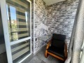 Продава 3-СТАЕН, град Русе, Дружба 3 • 157000 € / 307065.31 лв. • 20532309 8 — Holmes.bg Продава 3-СТАЕН, град Русе, Дружба 3 • 157000 € / 307065.31 лв. • 20532309 8