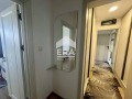 Продава 3-СТАЕН, град Русе, Дружба 3 • 157000 € / 307065.31 лв. • 20532309 6 — Holmes.bg Продава 3-СТАЕН, град Русе, Дружба 3 • 157000 € / 307065.31 лв. • 20532309 6