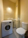 Продава 3-СТАЕН, град София, Манастирски ливади • 257000 € • 13978889 15 — Holmes.bg Продава 3-СТАЕН, град София, Манастирски ливади • 257000 € • 13978889 15