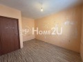 Продава 3-СТАЕН, град София, Манастирски ливади • 257000 € • 13978889 12 — Holmes.bg Продава 3-СТАЕН, град София, Манастирски ливади • 257000 € • 13978889 12
