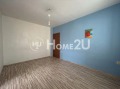 Продава 3-СТАЕН, град София, Манастирски ливади • 257000 € • 13978889 11 — Holmes.bg Продава 3-СТАЕН, град София, Манастирски ливади • 257000 € • 13978889 11