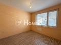 Продава 3-СТАЕН, град София, Манастирски ливади • 257000 € • 13978889 13 — Holmes.bg Продава 3-СТАЕН, град София, Манастирски ливади • 257000 € • 13978889 13