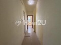 Продава 3-СТАЕН, град София, Манастирски ливади • 257000 € • 13978889 14 — Holmes.bg Продава 3-СТАЕН, град София, Манастирски ливади • 257000 € • 13978889 14