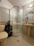 Продава 3-СТАЕН, град София, Манастирски ливади • 257000 € • 13978889 9 — Holmes.bg Продава 3-СТАЕН, град София, Манастирски ливади • 257000 € • 13978889 9