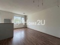 Продава 3-СТАЕН, град София, Манастирски ливади • 257000 € • 13978889 3 — Holmes.bg Продава 3-СТАЕН, град София, Манастирски ливади • 257000 € • 13978889 3
