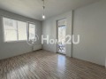 Продава 3-СТАЕН, град София, Манастирски ливади • 257000 € • 13978889 10 — Holmes.bg Продава 3-СТАЕН, град София, Манастирски ливади • 257000 € • 13978889 10