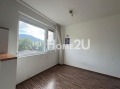 Продава 3-СТАЕН, град София, Манастирски ливади • 257000 € • 13978889 7 — Holmes.bg Продава 3-СТАЕН, град София, Манастирски ливади • 257000 € • 13978889 7