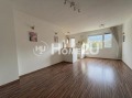 Продава 3-СТАЕН, град София, Манастирски ливади • 257000 € • 13978889 1 — Holmes.bg Продава 3-СТАЕН, град София, Манастирски ливади • 257000 € • 13978889 1