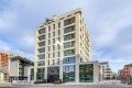 Продава МНОГОСТАЕН, град София, Кръстова вада • 1216000 € / 2378289.28 лв. • 34183032 2 — Holmes.bg Продава МНОГОСТАЕН, град София, Кръстова вада • 1216000 € / 2378289.28 лв. • 34183032 2