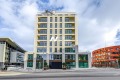 Продава МНОГОСТАЕН, град София, Кръстова вада • 1216000 € / 2378289.28 лв. • 34183032 5 — Holmes.bg Продава МНОГОСТАЕН, град София, Кръстова вада • 1216000 € / 2378289.28 лв. • 34183032 5