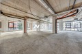 Продава МНОГОСТАЕН, град София, Кръстова вада • 1216000 € / 2378289.28 лв. • 34183032 15 — Holmes.bg Продава МНОГОСТАЕН, град София, Кръстова вада • 1216000 € / 2378289.28 лв. • 34183032 15