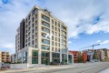 Продава МНОГОСТАЕН, град София, Кръстова вада • 1216000 € / 2378289.28 лв. • 34183032 1 — Holmes.bg Продава МНОГОСТАЕН, град София, Кръстова вада • 1216000 € / 2378289.28 лв. • 34183032 1