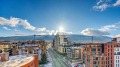 Продава МНОГОСТАЕН, град София, Кръстова вада • 1216000 € / 2378289.28 лв. • 34183032 13 — Holmes.bg Продава МНОГОСТАЕН, град София, Кръстова вада • 1216000 € / 2378289.28 лв. • 34183032 13