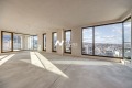 Продава МНОГОСТАЕН, град София, Кръстова вада • 1216000 € / 2378289.28 лв. • 34183032 7 — Holmes.bg Продава МНОГОСТАЕН, град София, Кръстова вада • 1216000 € / 2378289.28 лв. • 34183032 7
