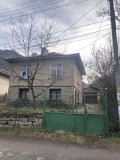 Продава КЪЩА, с. Церово, област София област, снимка 1 — Bazar.bg Продава КЪЩА, с. Церово, област София област, снимка 1