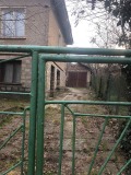 Продава КЪЩА, с. Церово, област София област, снимка 2 — Bazar.bg Продава КЪЩА, с. Церово, област София област, снимка 2