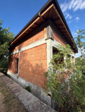 Продава КЪЩА, област Стара Загора, с. Богомилово • 110000 € / 215141.30 лв. • 12696573 1 — Holmes.bg Продава КЪЩА, област Стара Загора, с. Богомилово • 110000 € / 215141.30 лв. • 12696573 1