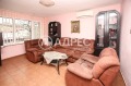 Продава Къща град София , гр. Банкя , 216 кв.м | 46222986 — Imoti.com Продава Къща град София , гр. Банкя , 216 кв.м | 46222986