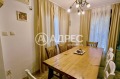 Продава КЪЩА, град Варна, м-т Перчемлията • 155500 € • 28162092 8 — Holmes.bg Продава КЪЩА, град Варна, м-т Перчемлията • 155500 € • 28162092 8