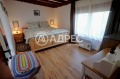 Продава КЪЩА, град Варна, м-т Перчемлията • 155500 € • 28162092 7 — Holmes.bg Продава КЪЩА, град Варна, м-т Перчемлията • 155500 € • 28162092 7