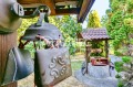 Продава КЪЩА, град Варна, м-т Перчемлията • 155500 € • 28162092 15 — Holmes.bg Продава КЪЩА, град Варна, м-т Перчемлията • 155500 € • 28162092 15