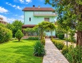 Продава КЪЩА, град Варна, м-т Долна Трака • 900000 € • 43350665 1 — Holmes.bg Продава КЪЩА, град Варна, м-т Долна Трака • 900000 € • 43350665 1