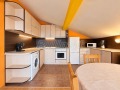 Продава КЪЩА, град Варна, м-т Долна Трака • 900000 € • 43350665 13 — Holmes.bg Продава КЪЩА, град Варна, м-т Долна Трака • 900000 € • 43350665 13