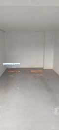 Продава ГАРАЖ, ПАРКОМЯСТО, град Русе, Ялта • 31000 € / 60630.73 лв. • 15834211 2 — Holmes.bg Продава ГАРАЖ, ПАРКОМЯСТО, град Русе, Ялта • 31000 € / 60630.73 лв. • 15834211 2