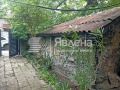 Продава ГАРАЖ, ПАРКОМЯСТО, град София, Център • 40000 € • 94550907 3 — Holmes.bg Продава ГАРАЖ, ПАРКОМЯСТО, град София, Център • 40000 € • 94550907 3
