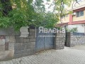 Продава ГАРАЖ, ПАРКОМЯСТО, град София, Център • 40000 € • 94550907 1 — Holmes.bg Продава ГАРАЖ, ПАРКОМЯСТО, град София, Център • 40000 € • 94550907 1