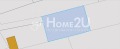 Продава ПАРЦЕЛ, град Варна, м-т Зеленика • 70000 € / 136908.10 лв. • 53957778 5 — Holmes.bg Продава ПАРЦЕЛ, град Варна, м-т Зеленика • 70000 € / 136908.10 лв. • 53957778 5