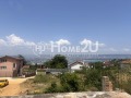 Продава ПАРЦЕЛ, град Варна, м-т Зеленика • 70000 € / 136908.10 лв. • 53957778 3 — Holmes.bg Продава ПАРЦЕЛ, град Варна, м-т Зеленика • 70000 € / 136908.10 лв. • 53957778 3