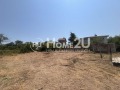 Продава ПАРЦЕЛ, град Варна, м-т Зеленика • 70000 € / 136908.10 лв. • 53957778 1 — Holmes.bg Продава ПАРЦЕЛ, град Варна, м-т Зеленика • 70000 € / 136908.10 лв. • 53957778 1